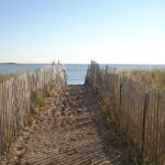 new-england-beach-min