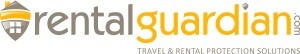 Rental Guardian logo