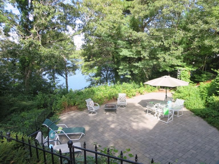 City of Centerville MA Centerville Cape Cod Visitor's Guide NEVR