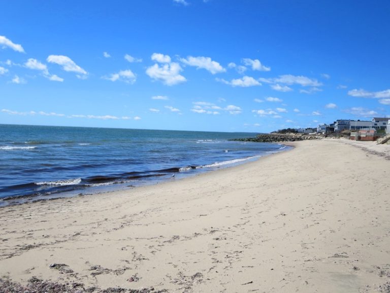 West Dennis MA West Dennis Cape Cod Visitor's Guide NEVR