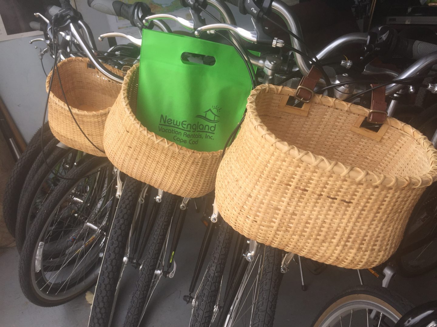 Cape Cod Things to Do Activities on Cape Cod NEVR