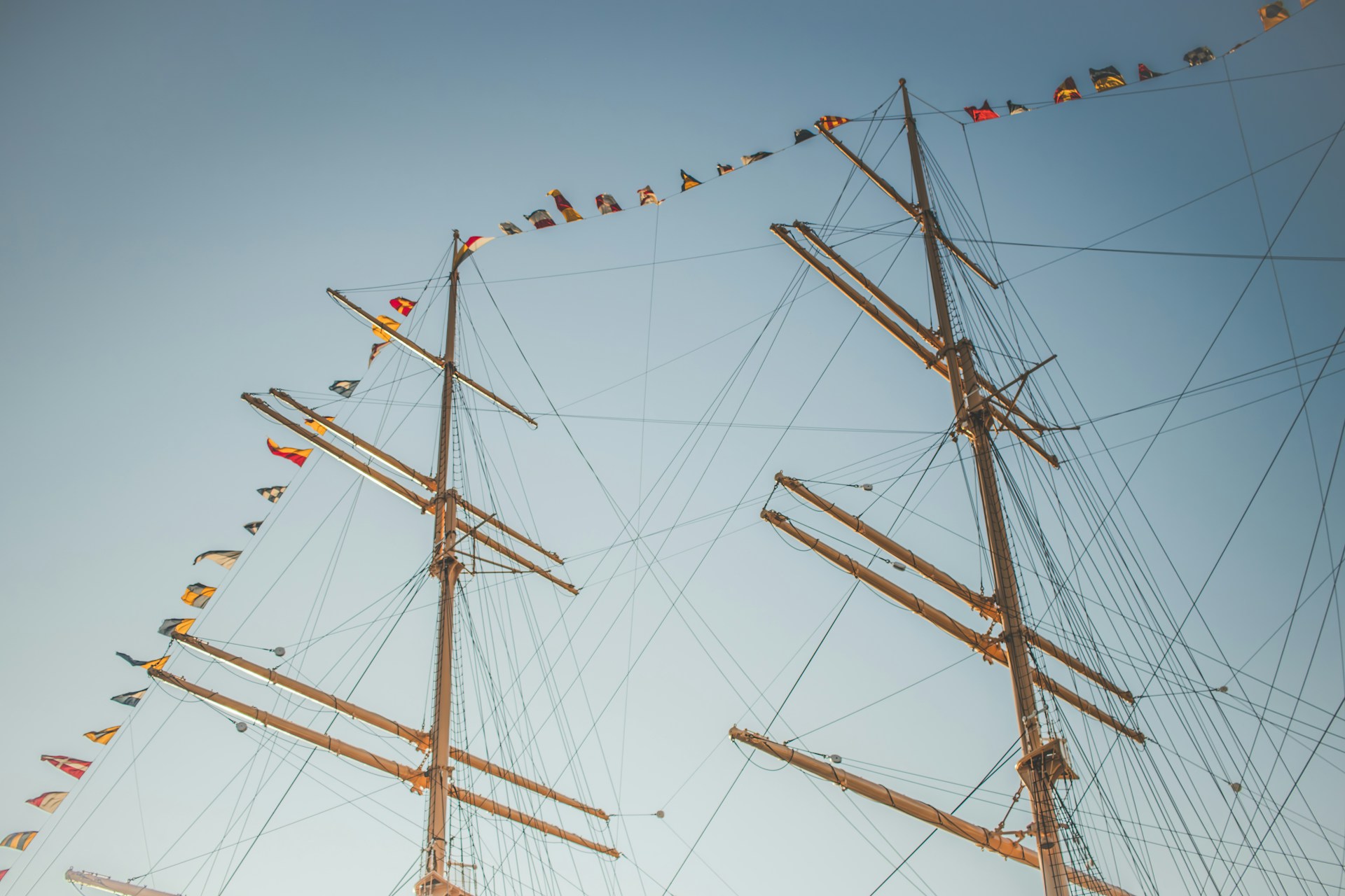 Cape Cod pirate festivals