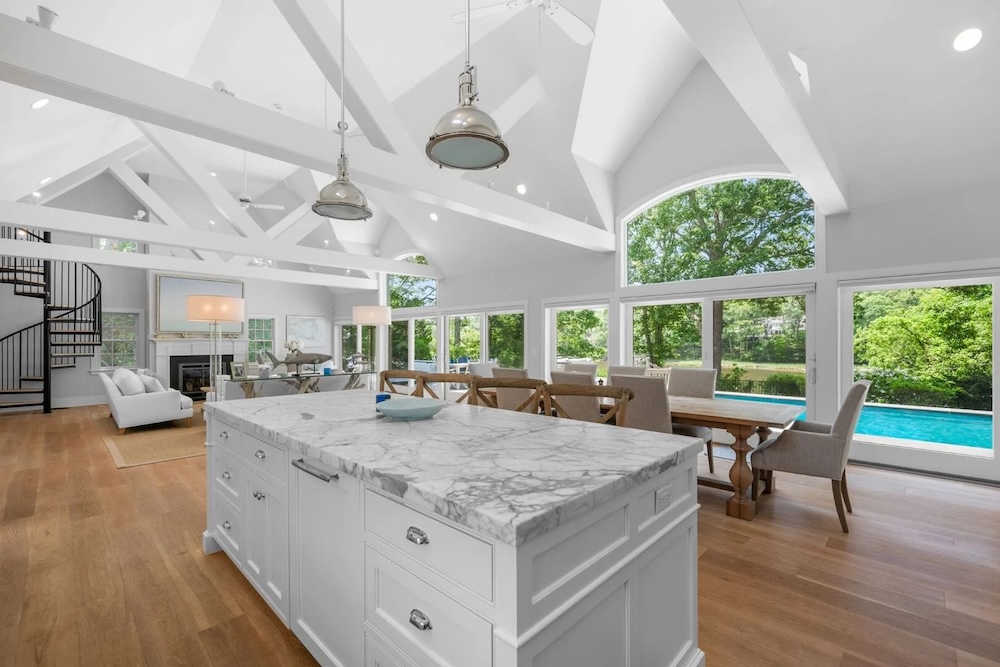 Cape Cod Vacation Rental